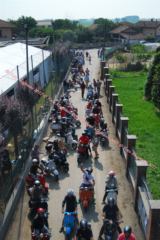 DSC_4954.JPG